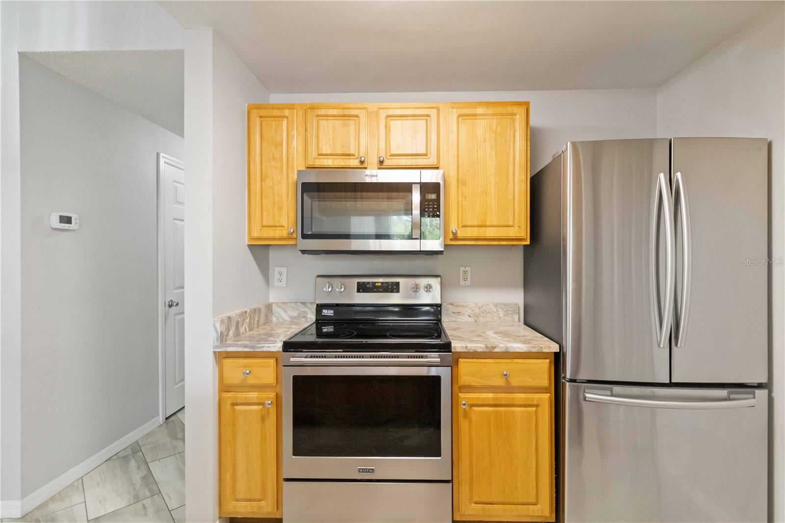 Image 9 of 41 For 4763 Travini Circle 3-111