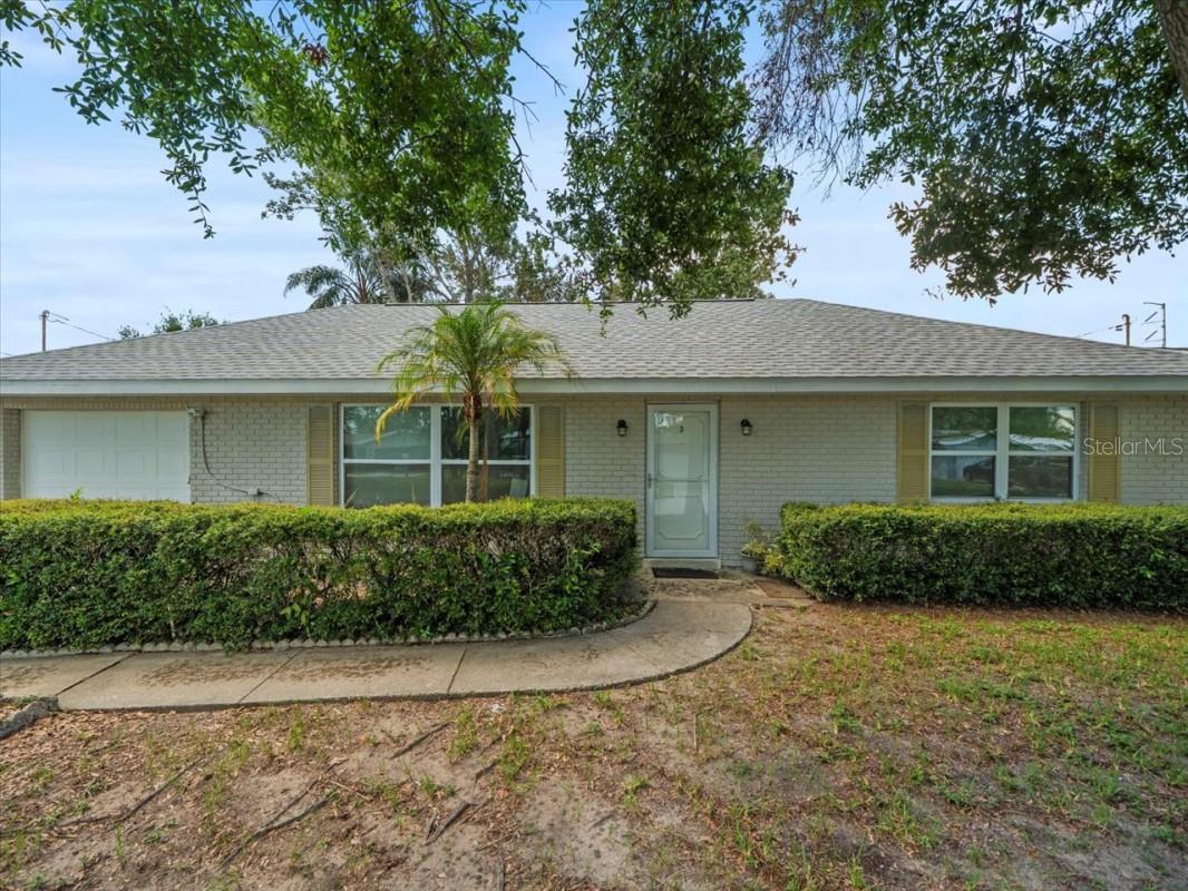 Details for 1484 Southridge Drive, CLEARWATER, FL 33756
