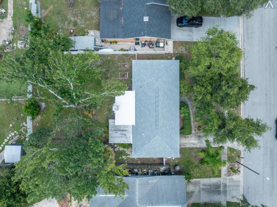Image 2 of 36 For 1484 Southridge Drive