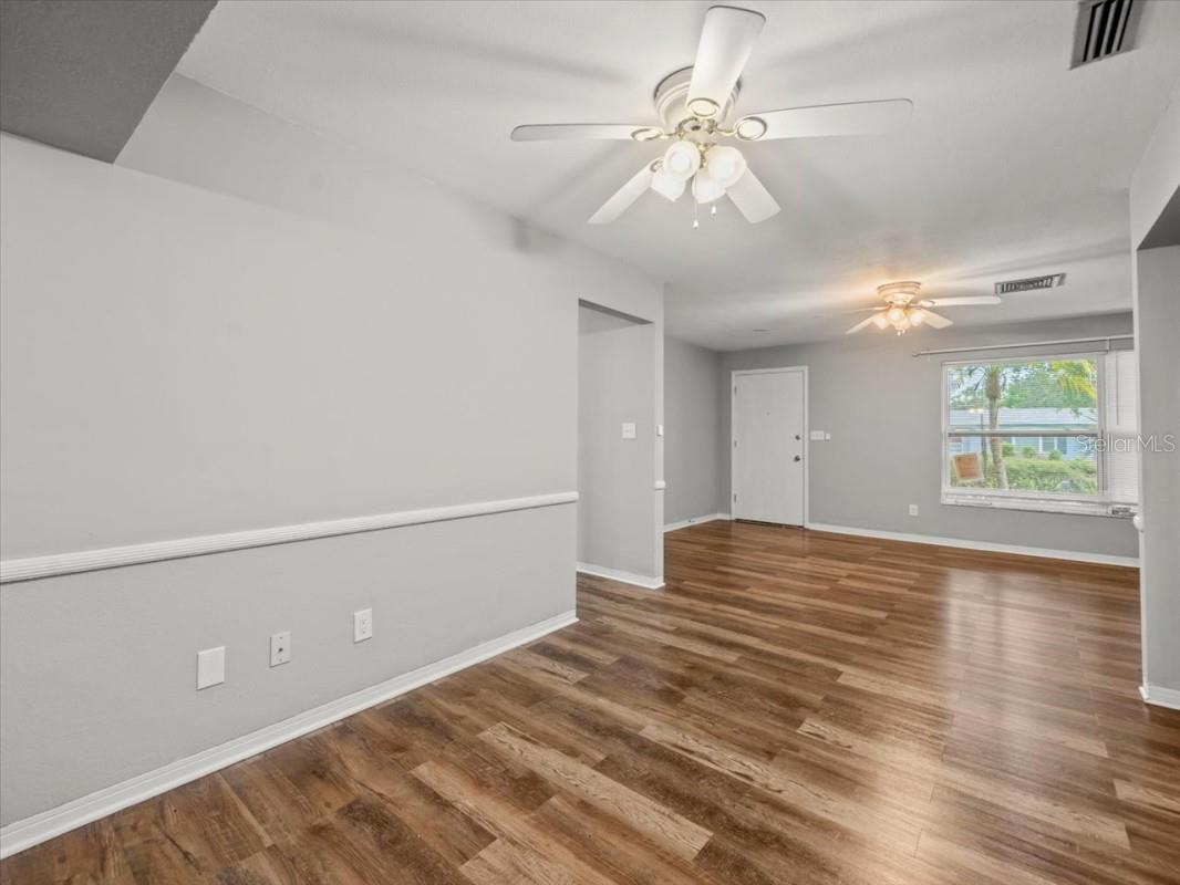 Image 30 of 36 For 1484 Southridge Drive
