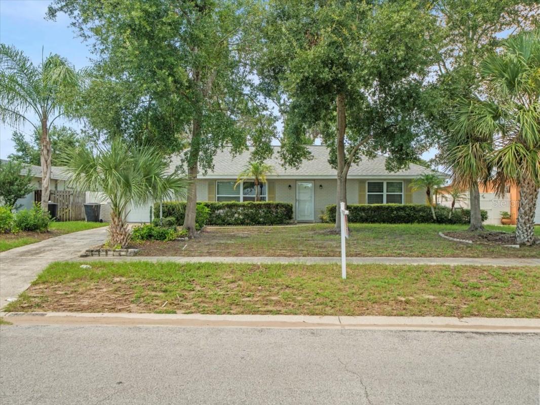 Image 31 of 36 For 1484 Southridge Drive