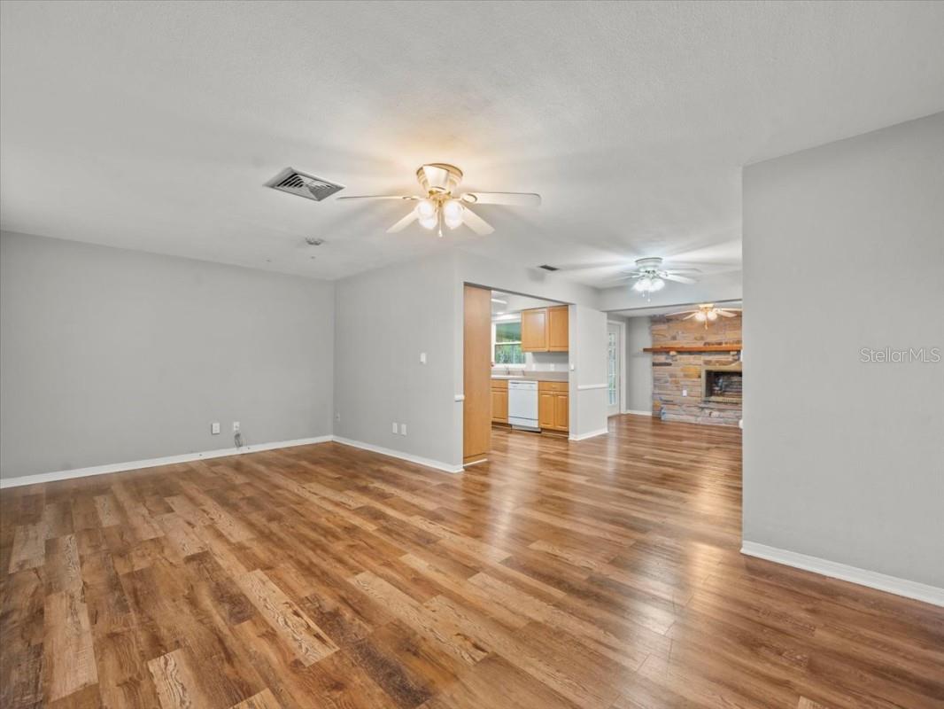 Image 33 of 36 For 1484 Southridge Drive