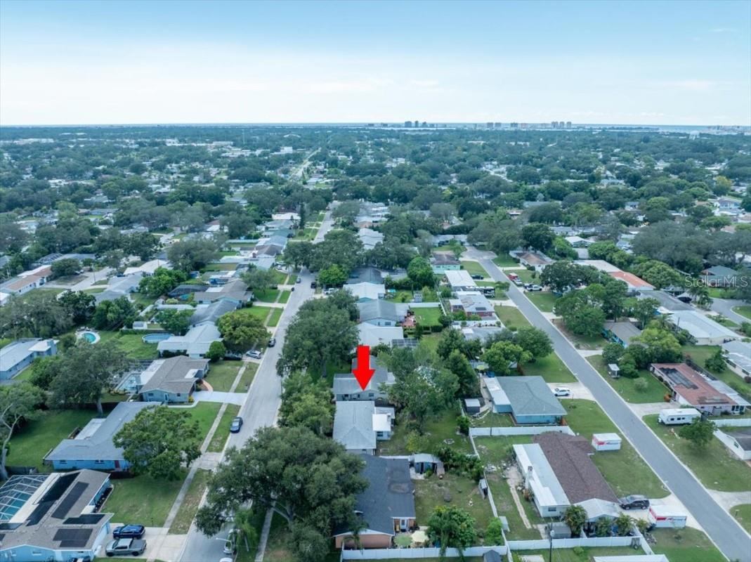 Image 4 of 36 For 1484 Southridge Drive