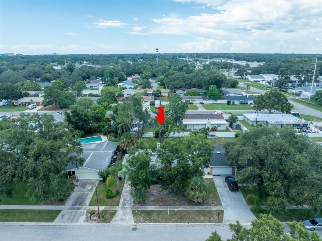 Image 9 of 36 For 1484 Southridge Drive
