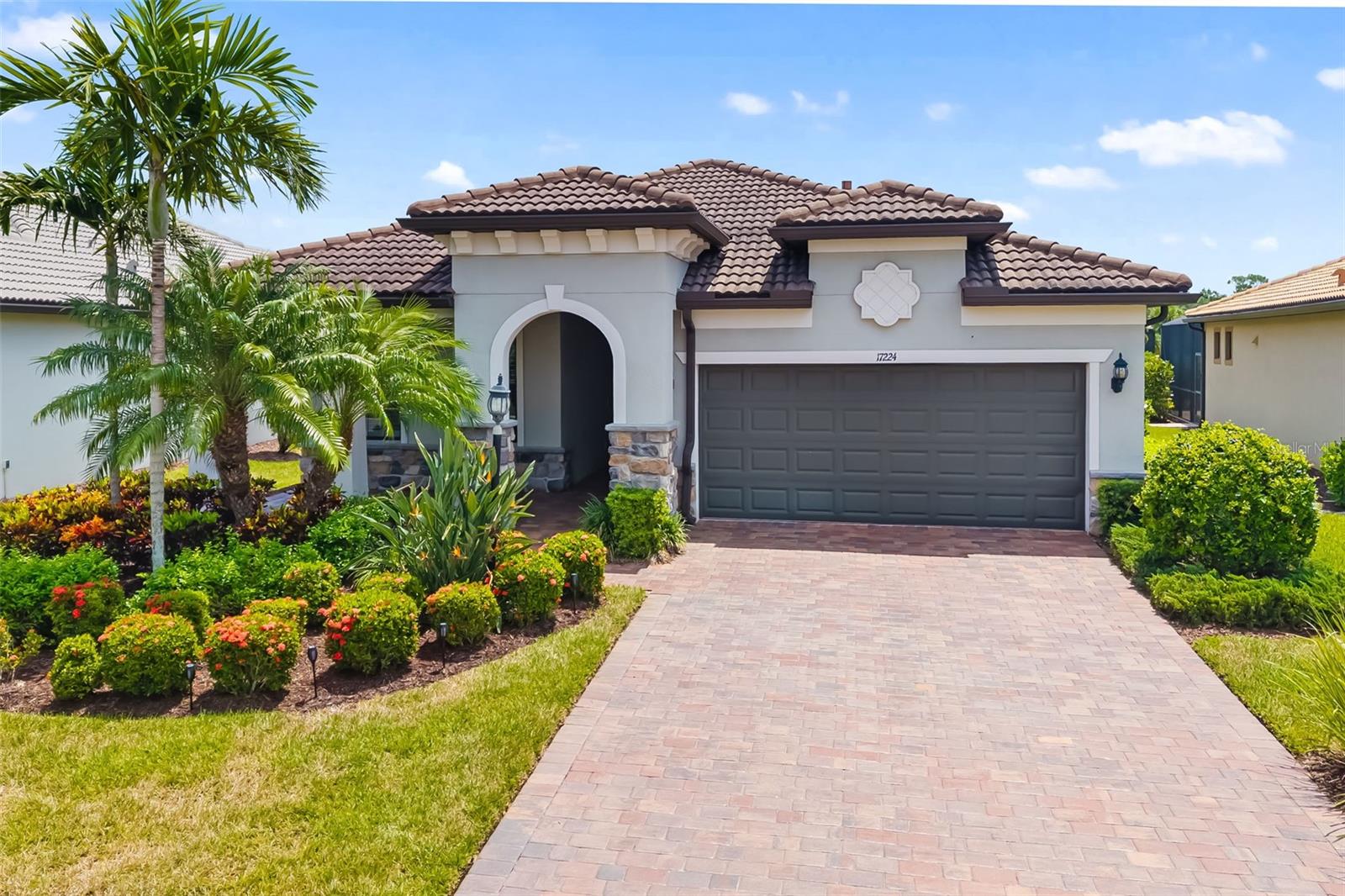 Details for 17224 Corinna Place, BRADENTON, FL 34202