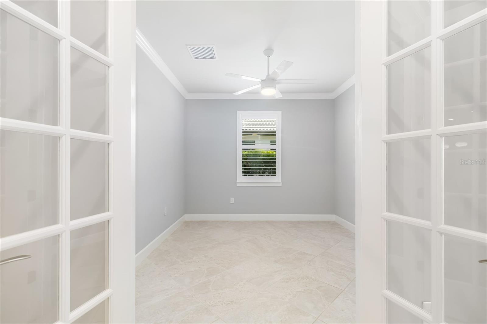 Image 22 of 58 For 17224 Corinna Place