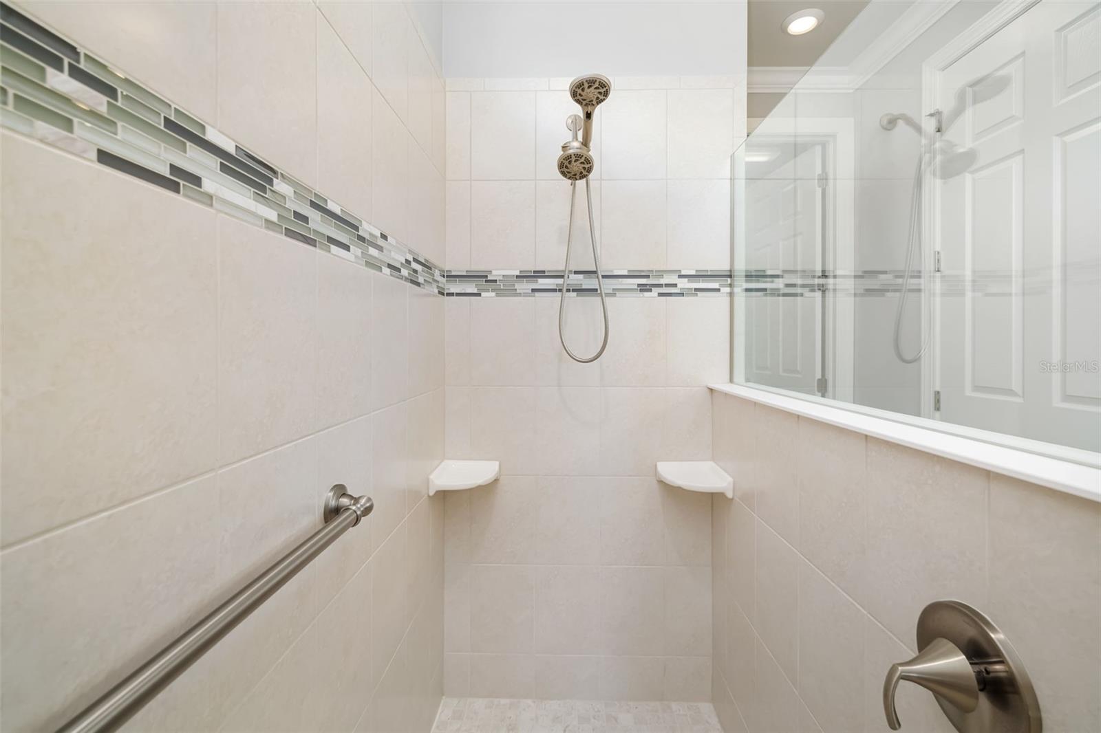 Image 30 of 58 For 17224 Corinna Place
