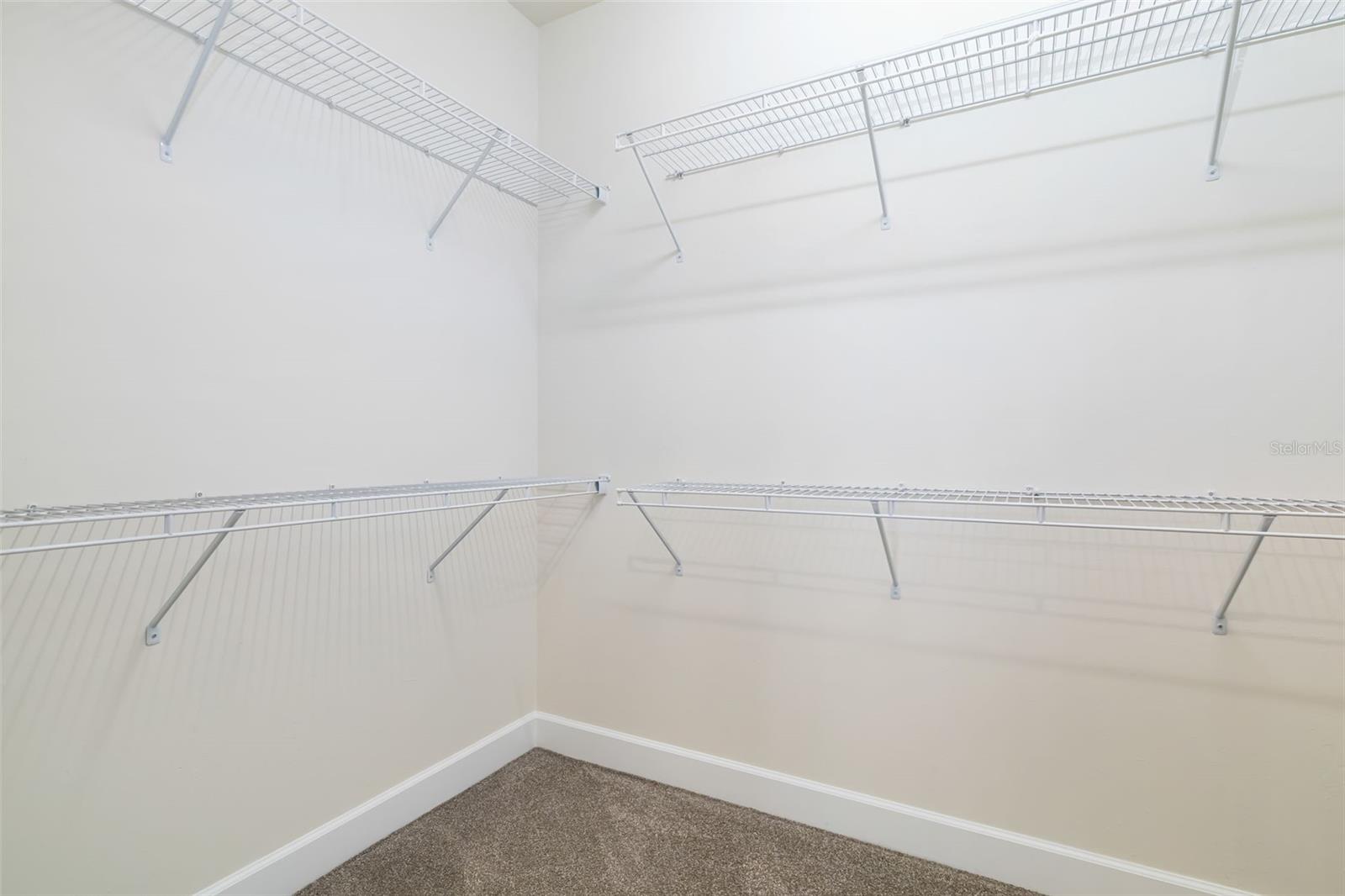 Image 31 of 58 For 17224 Corinna Place