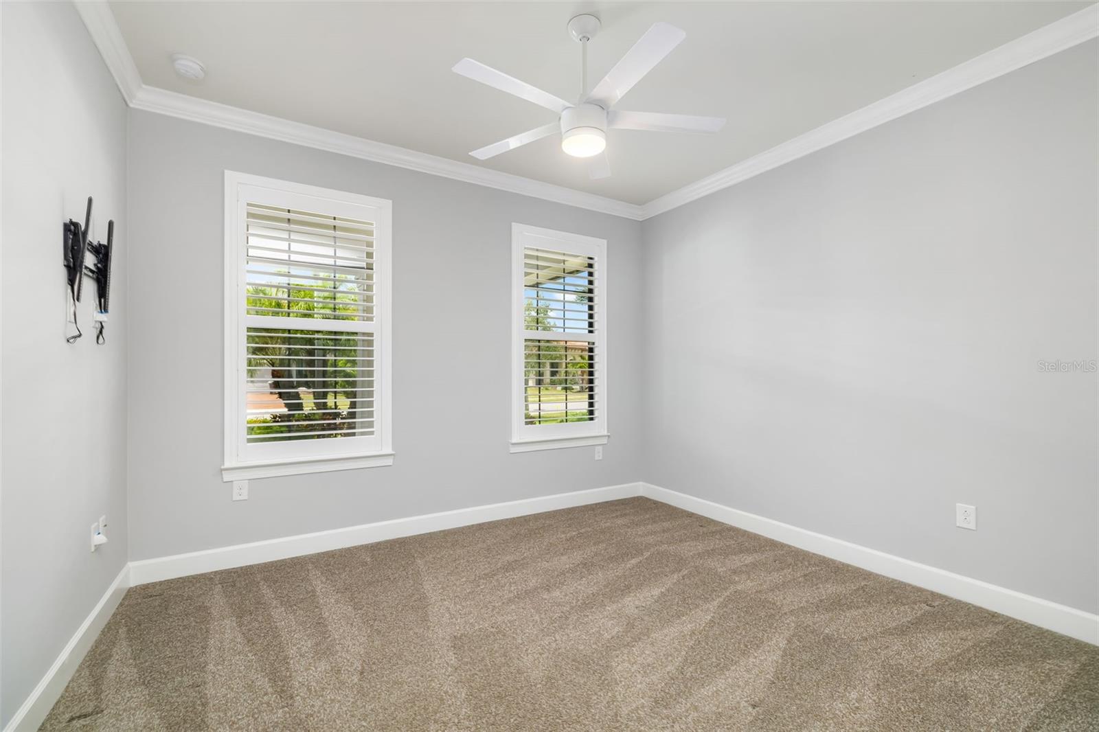 Image 32 of 58 For 17224 Corinna Place