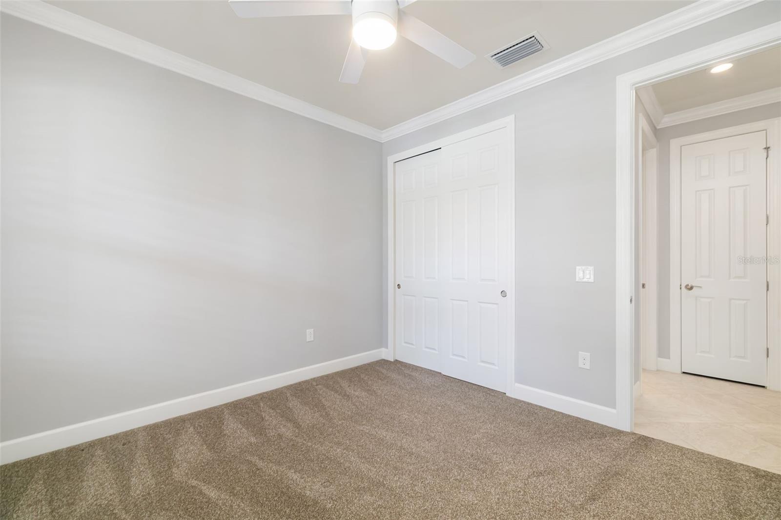 Image 33 of 58 For 17224 Corinna Place