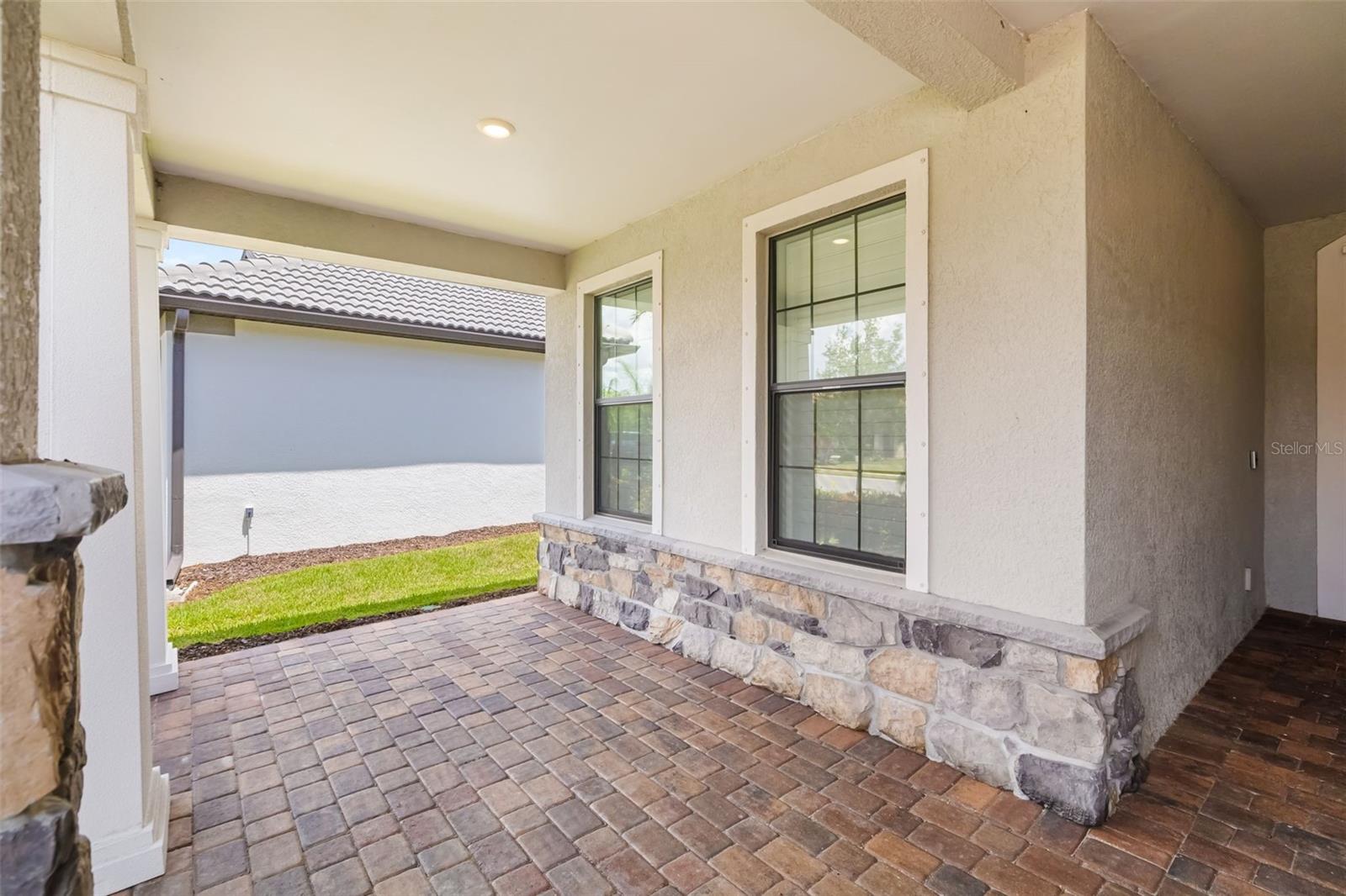 Image 37 of 58 For 17224 Corinna Place