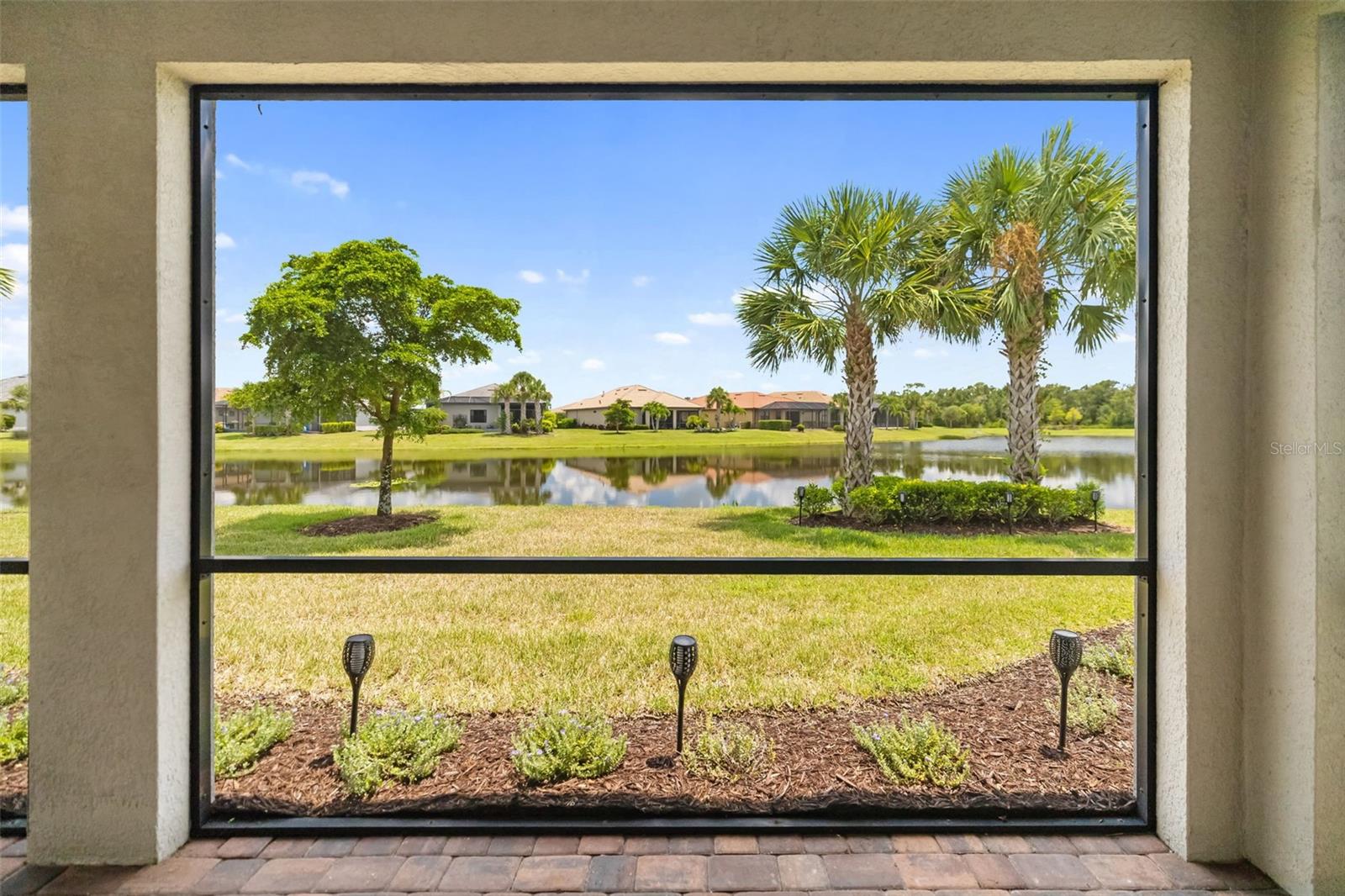 Image 39 of 58 For 17224 Corinna Place