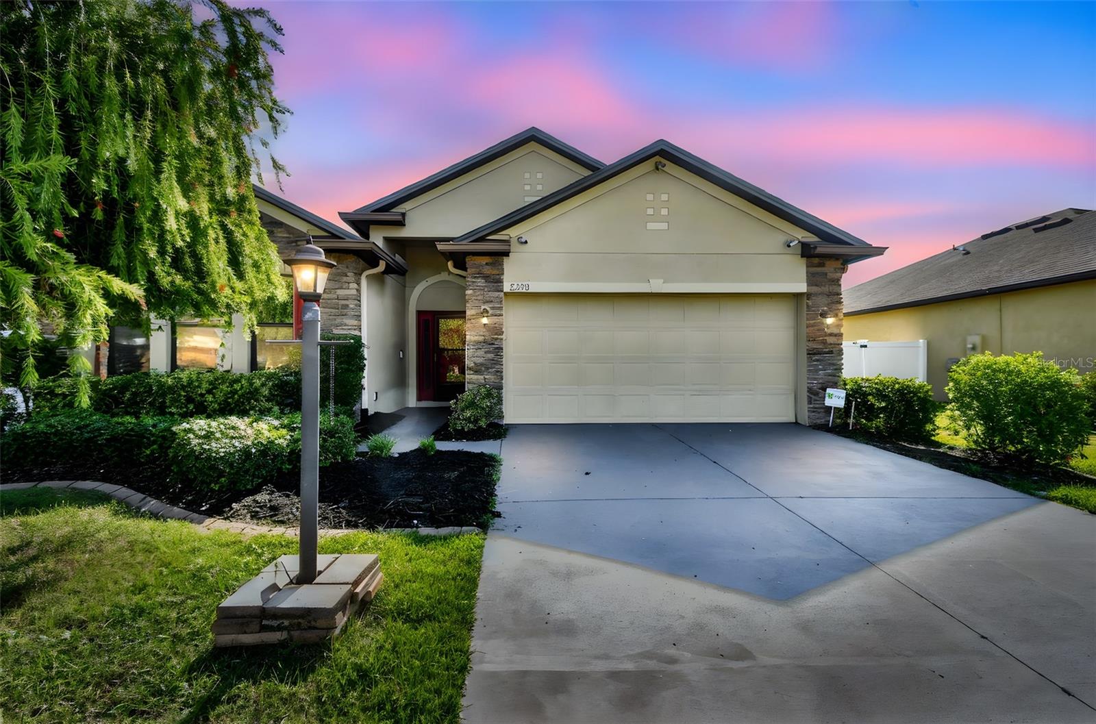 Details for 2230 10th Avenue E, PALMETTO, FL 34221
