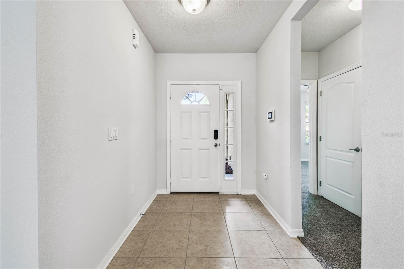 Image 10 of 68 For 2230 10th Avenue E