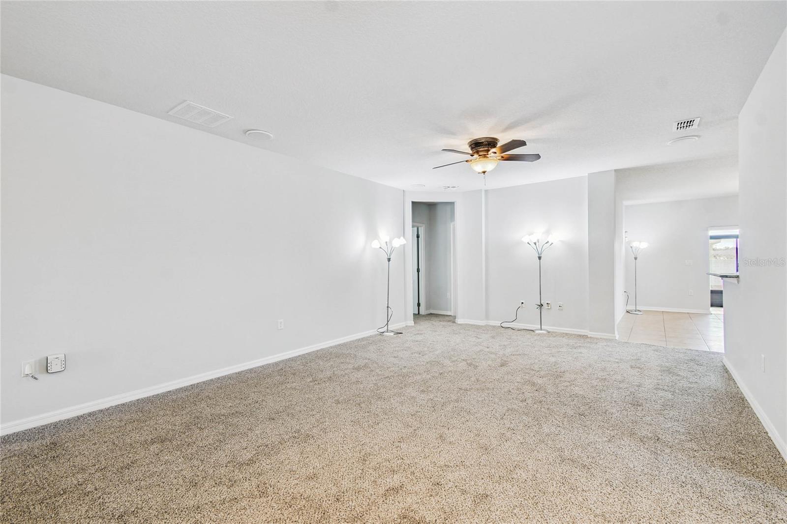Image 12 of 68 For 2230 10th Avenue E