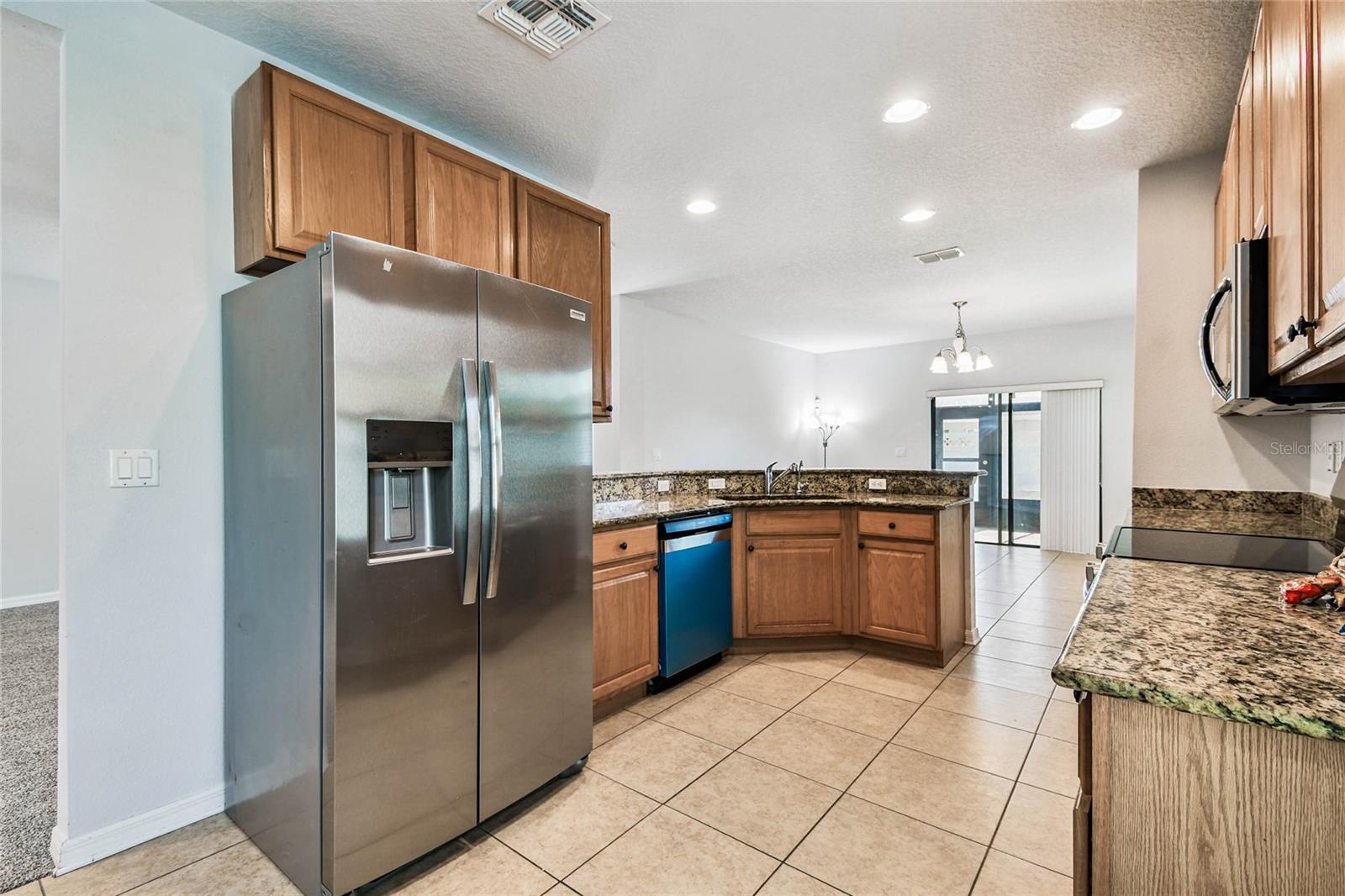 Image 16 of 68 For 2230 10th Avenue E