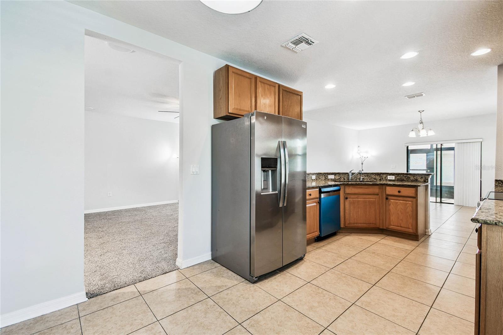 Image 22 of 68 For 2230 10th Avenue E