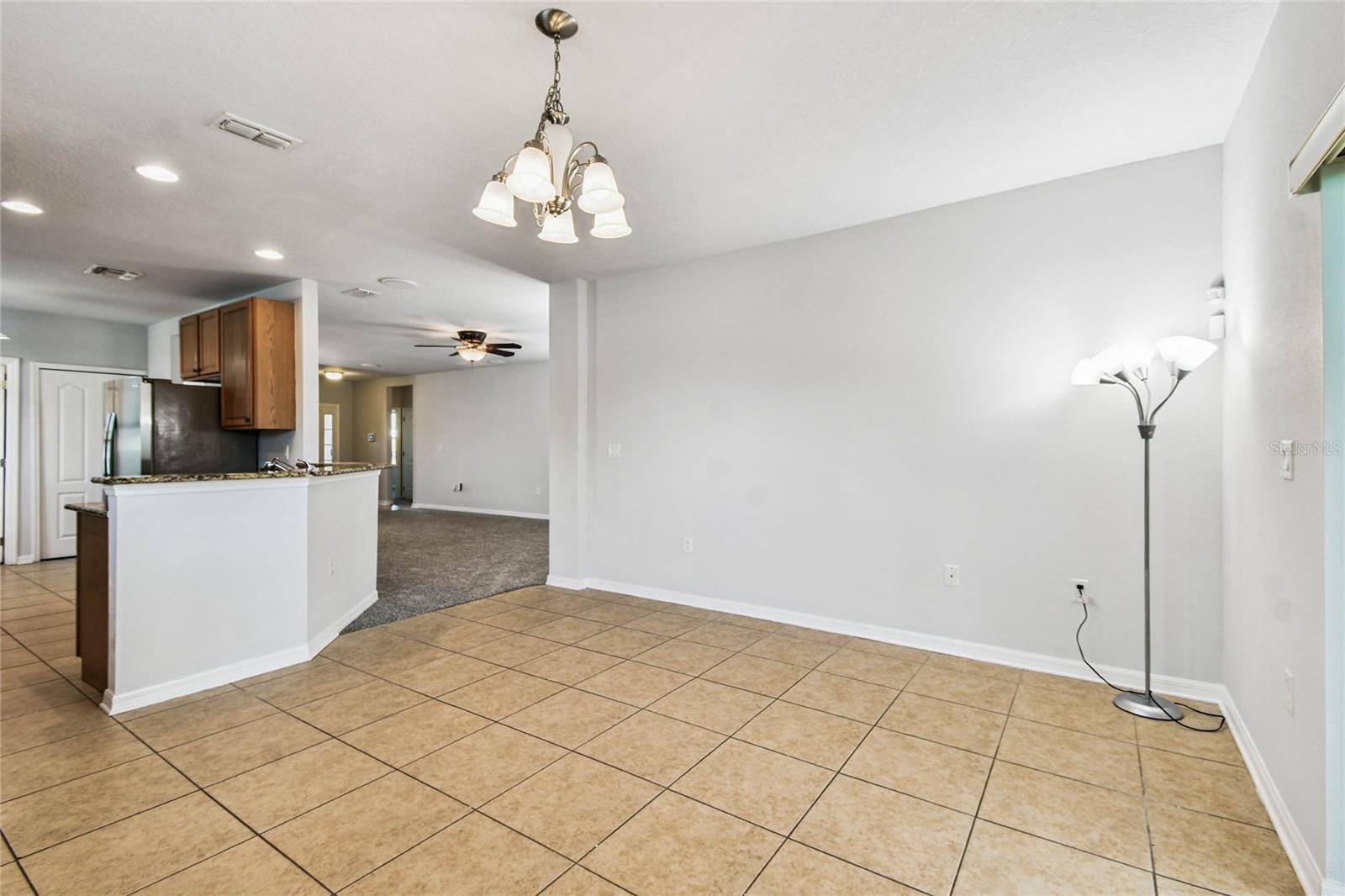 Image 28 of 68 For 2230 10th Avenue E