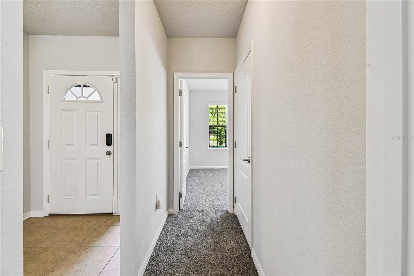 Image 35 of 68 For 2230 10th Avenue E
