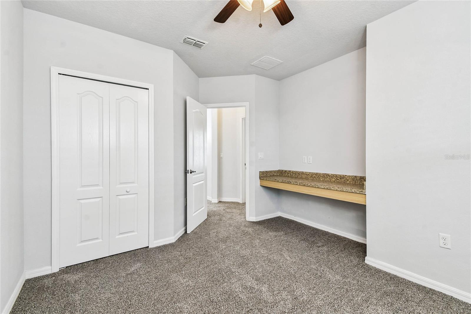 Image 49 of 68 For 2230 10th Avenue E