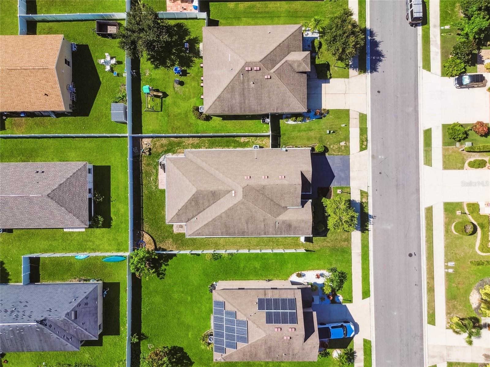 Image 61 of 68 For 2230 10th Avenue E