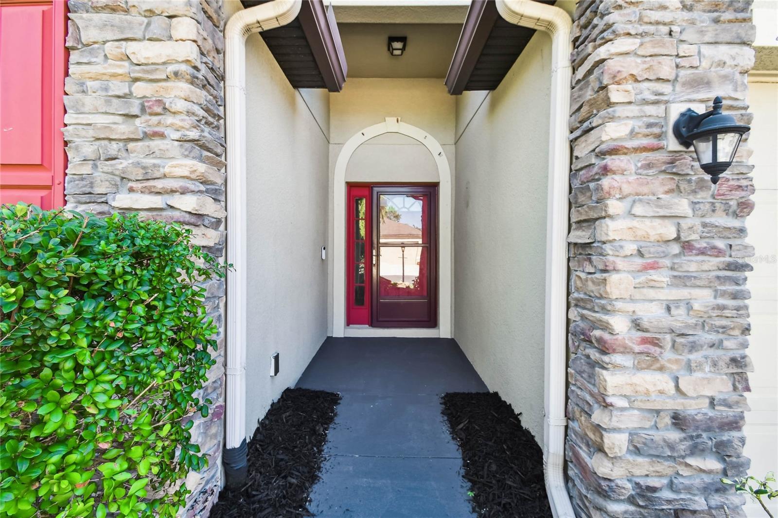 Image 8 of 68 For 2230 10th Avenue E