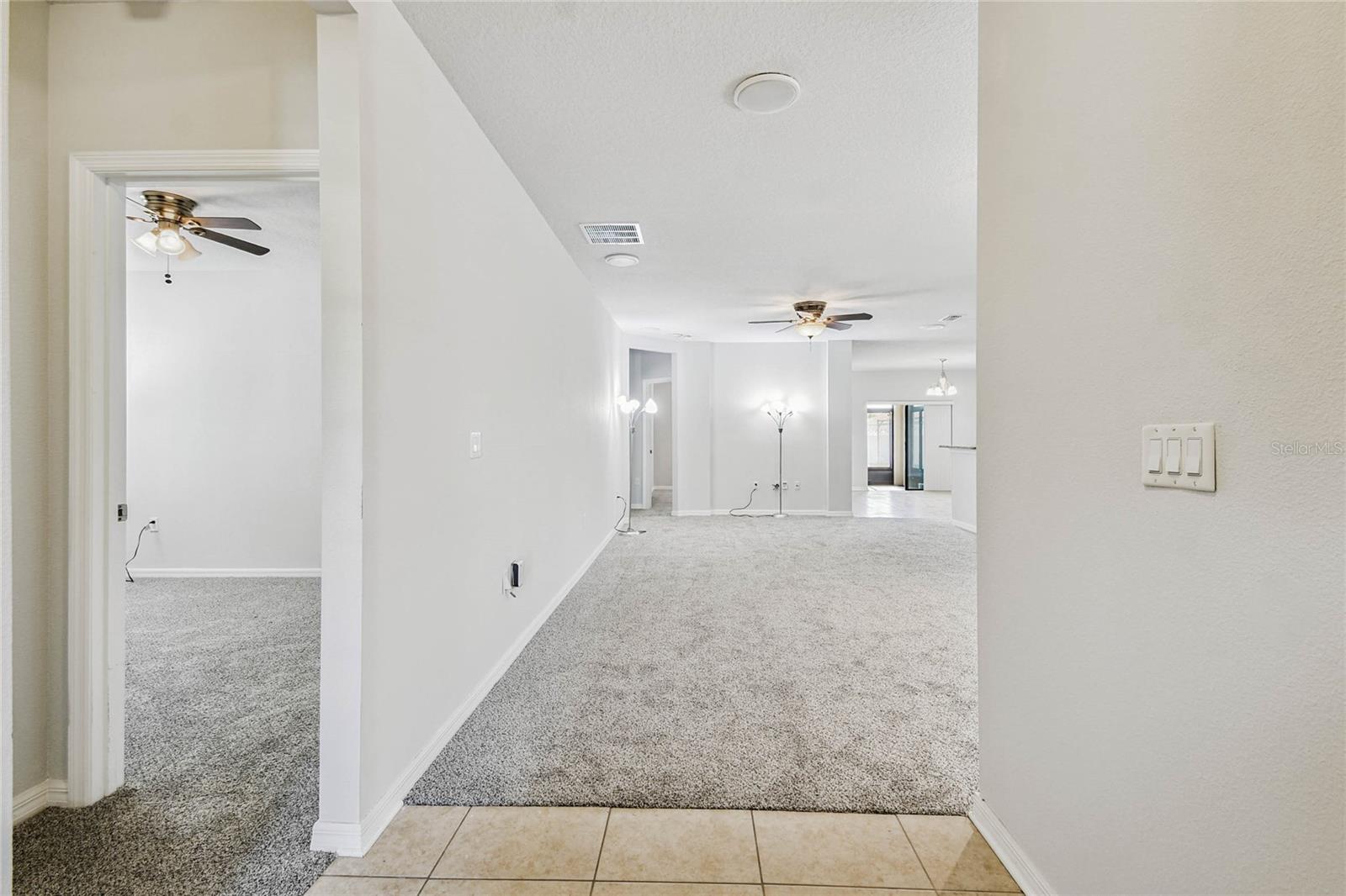Image 9 of 68 For 2230 10th Avenue E