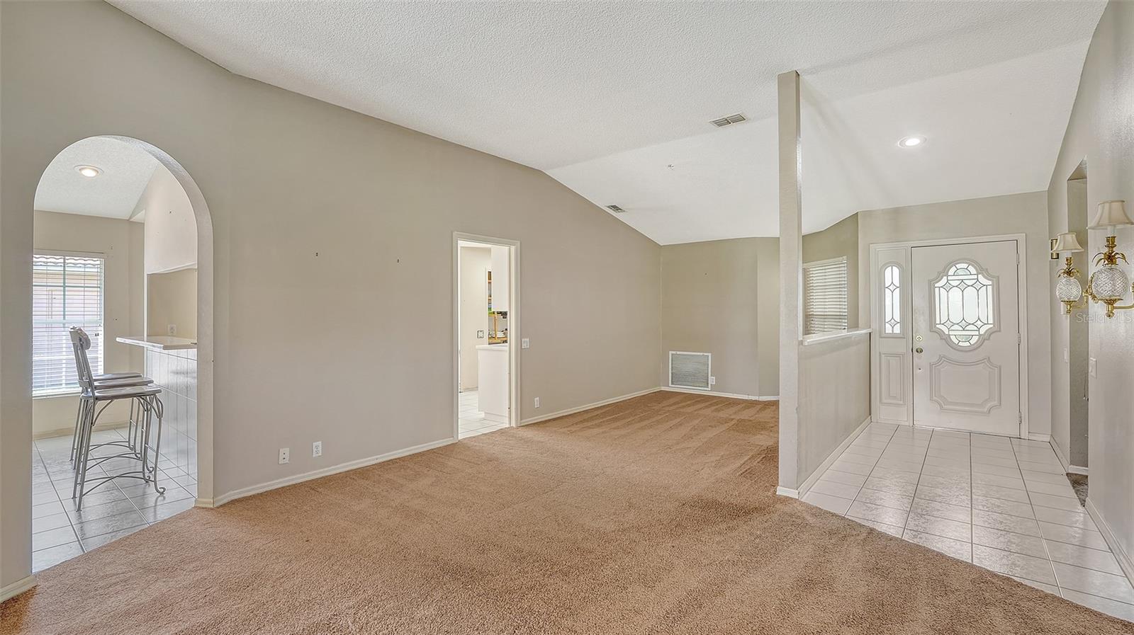 Image 10 of 82 For 5829 Fairwoods Circle