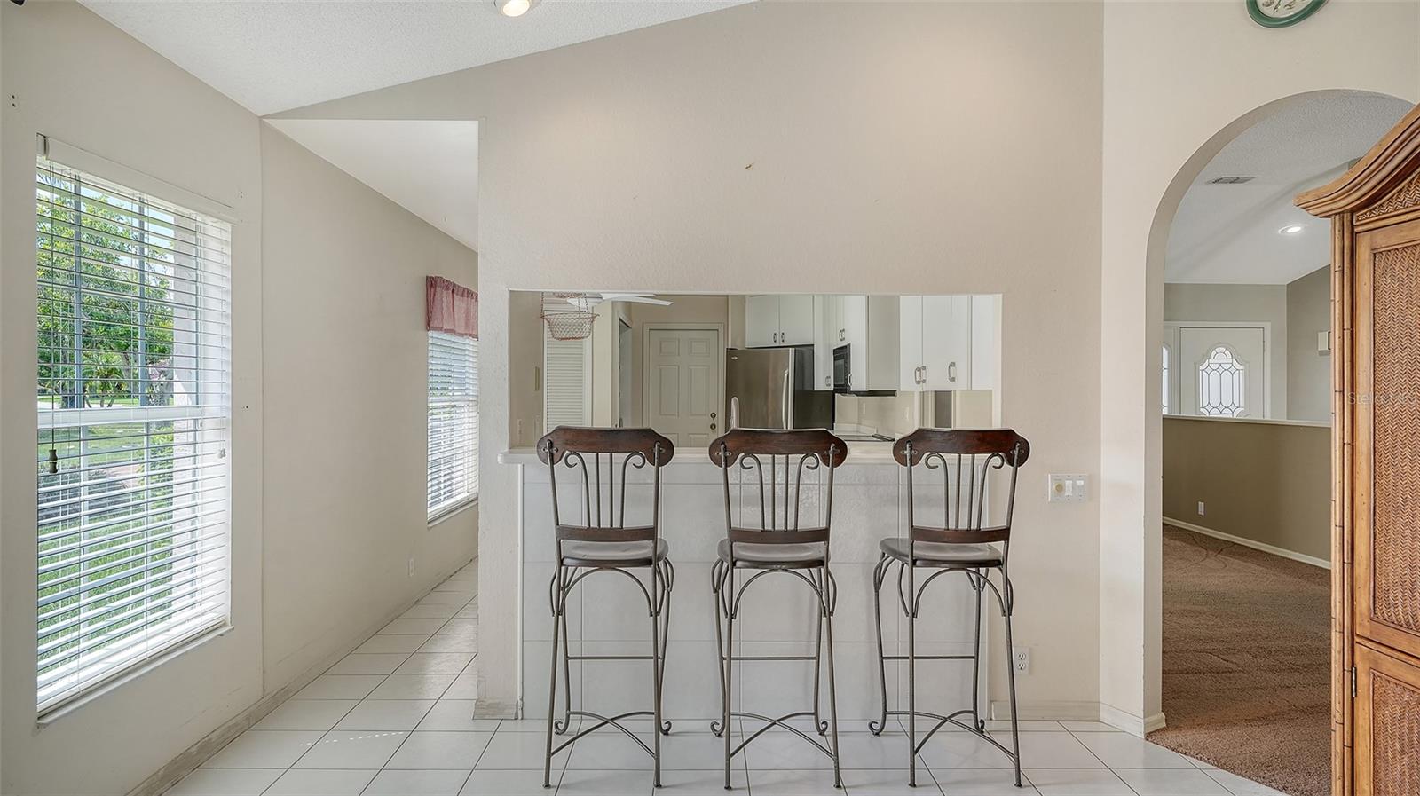 Image 13 of 82 For 5829 Fairwoods Circle
