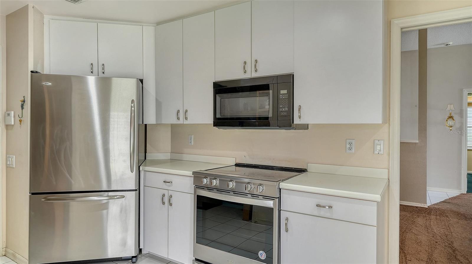 Image 15 of 82 For 5829 Fairwoods Circle