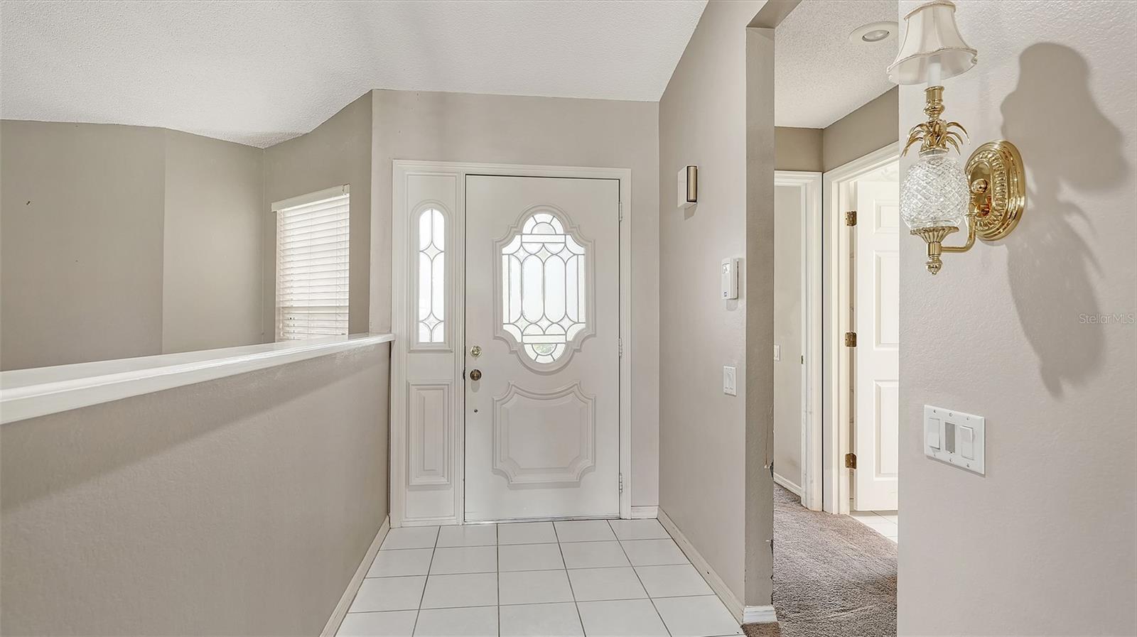 Image 3 of 82 For 5829 Fairwoods Circle
