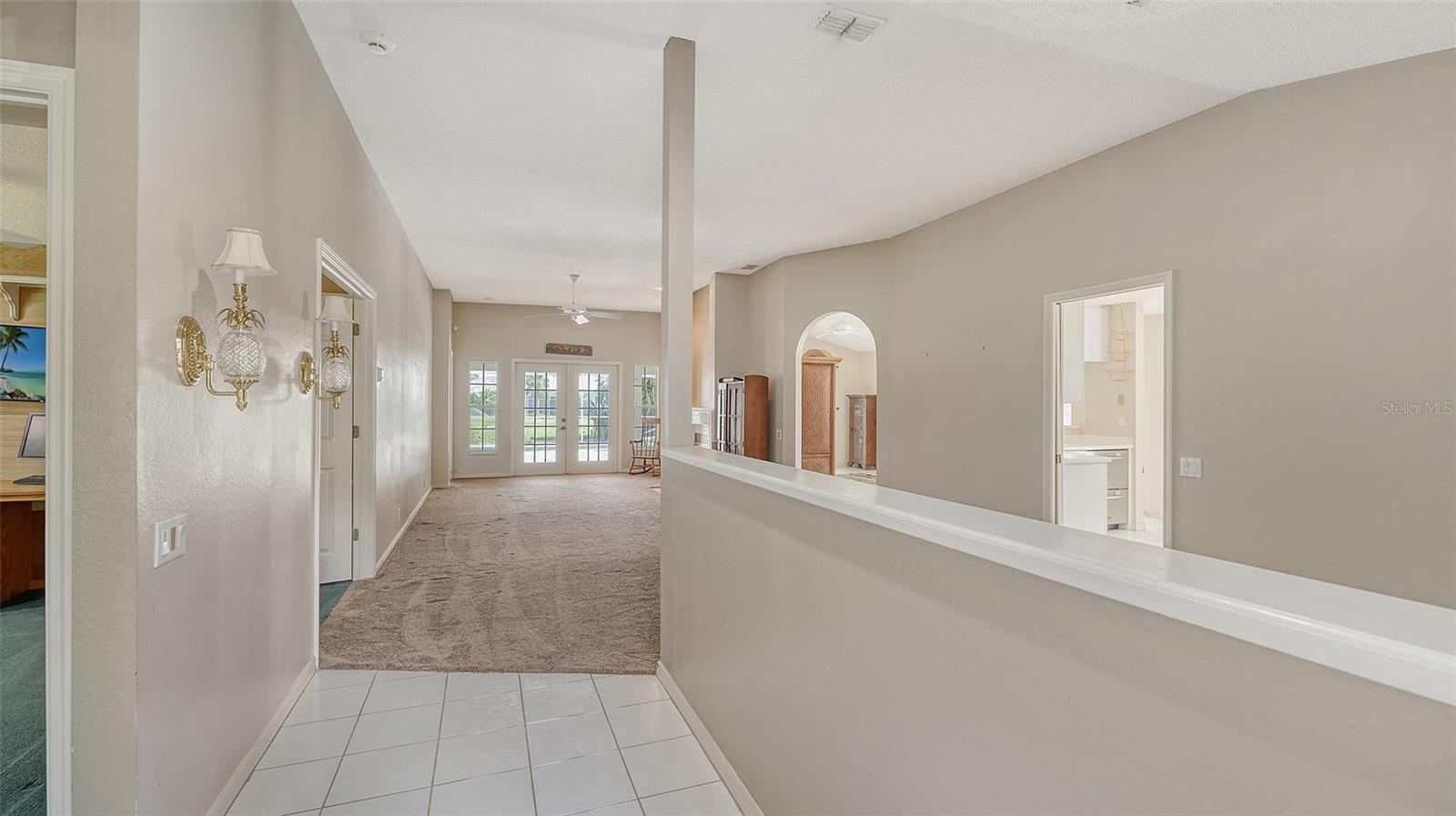 Image 4 of 82 For 5829 Fairwoods Circle