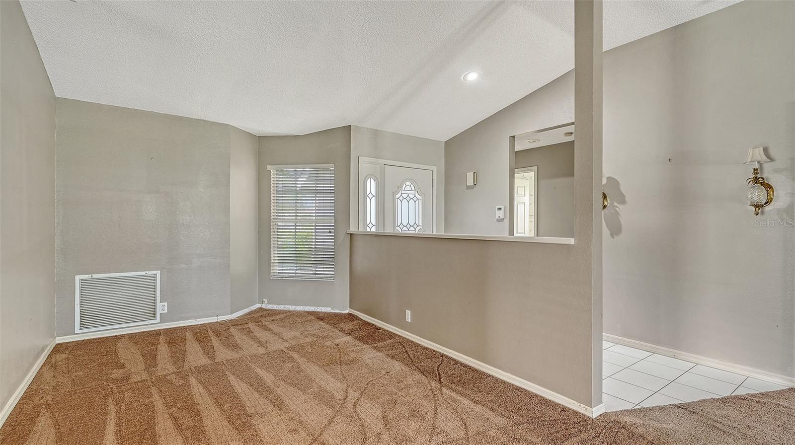 Image 5 of 82 For 5829 Fairwoods Circle