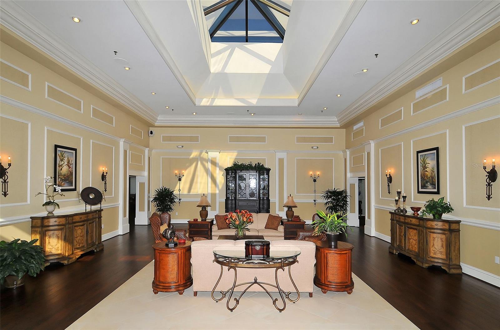 Image 53 of 82 For 5829 Fairwoods Circle