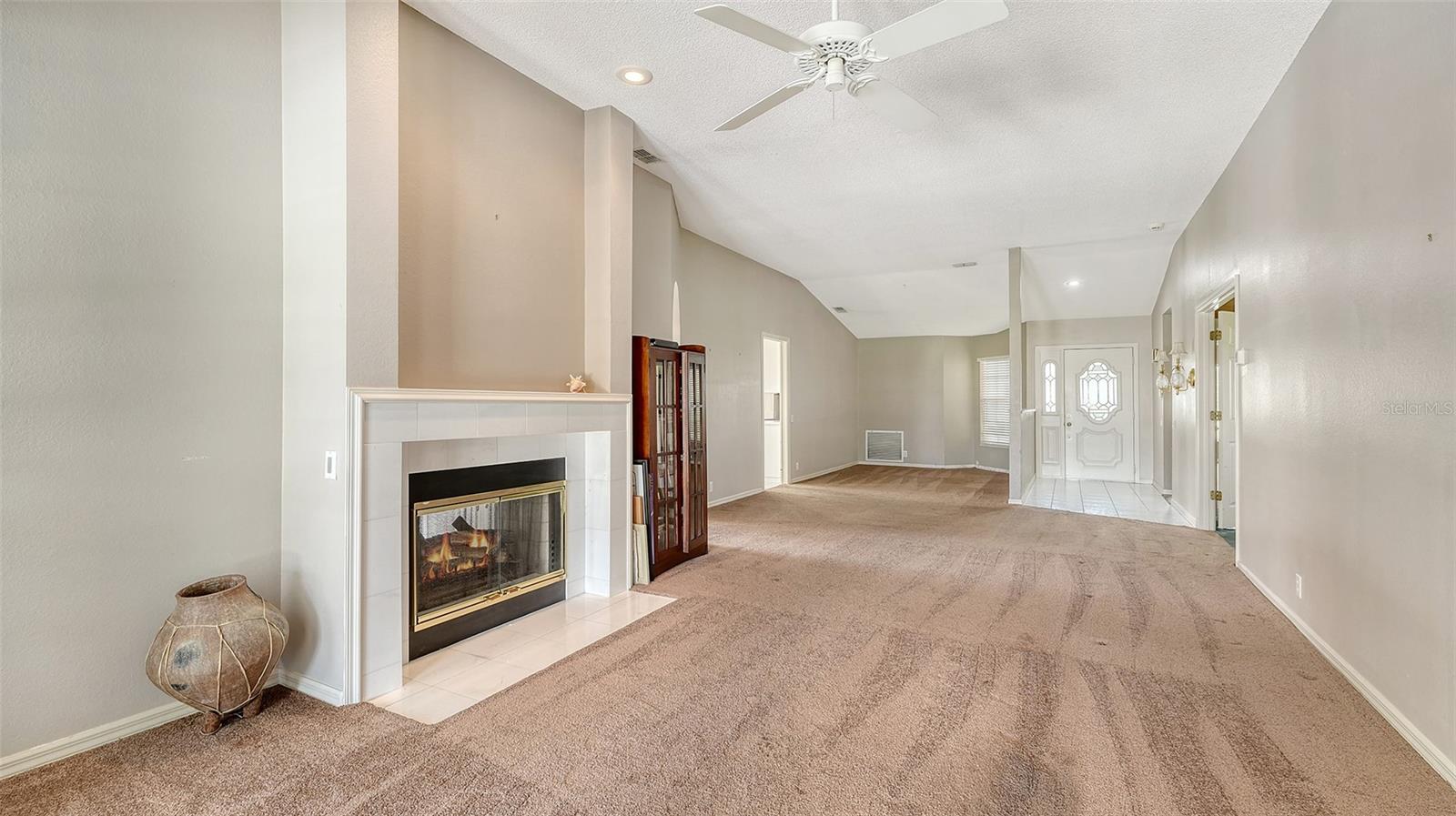 Image 7 of 82 For 5829 Fairwoods Circle