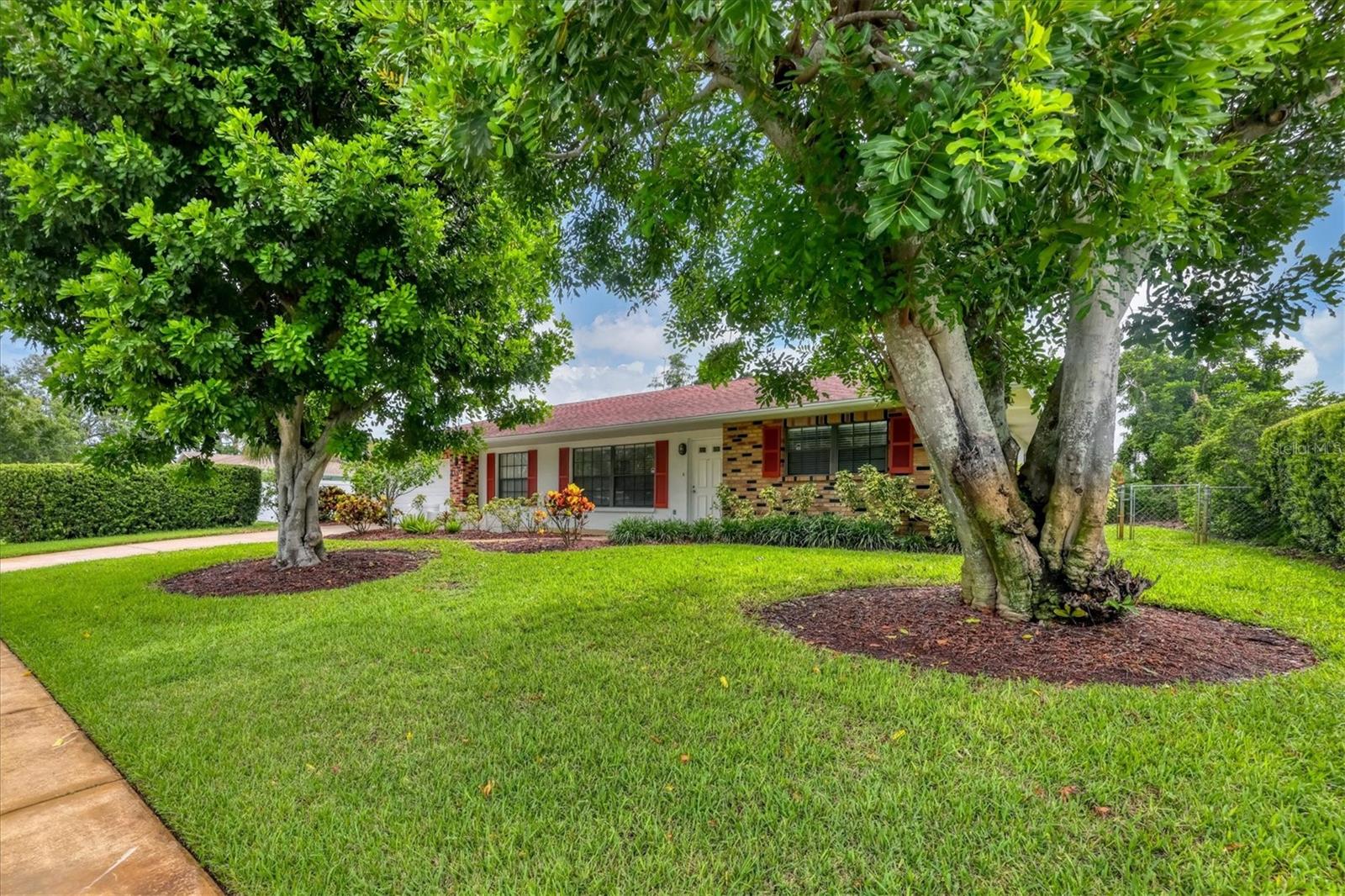Details for 2107 42nd Street W, BRADENTON, FL 34205