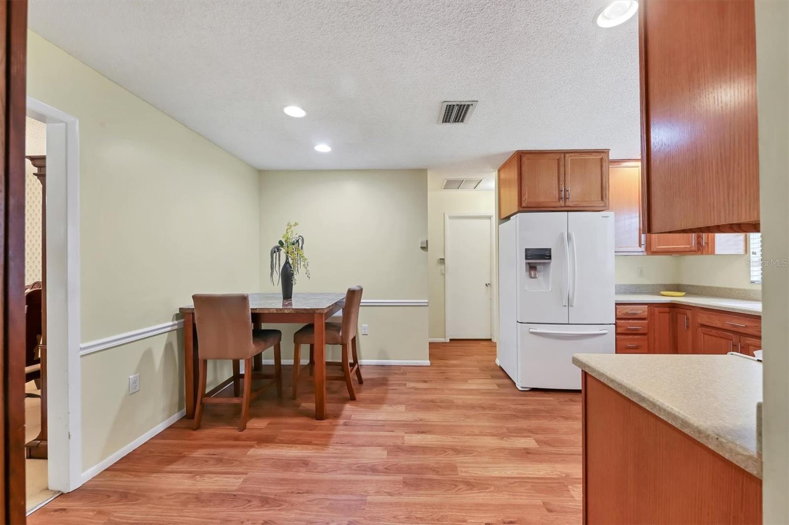 Image 10 of 34 For 2107 42nd Street W