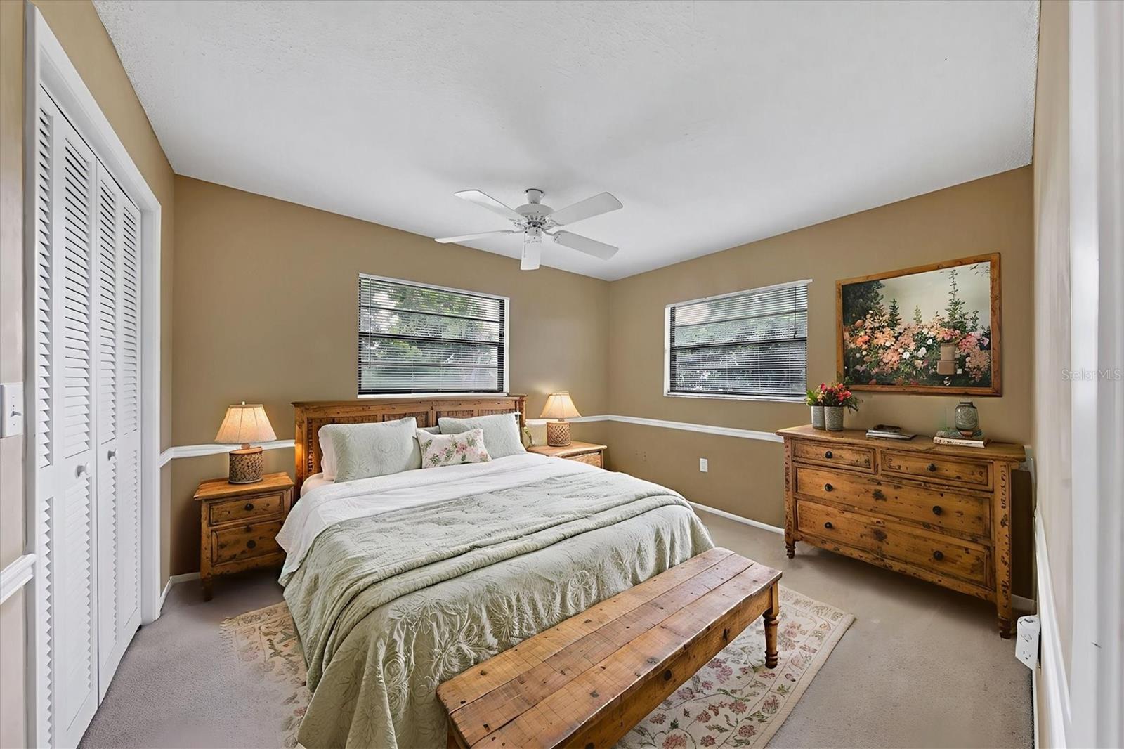 Image 19 of 34 For 2107 42nd Street W