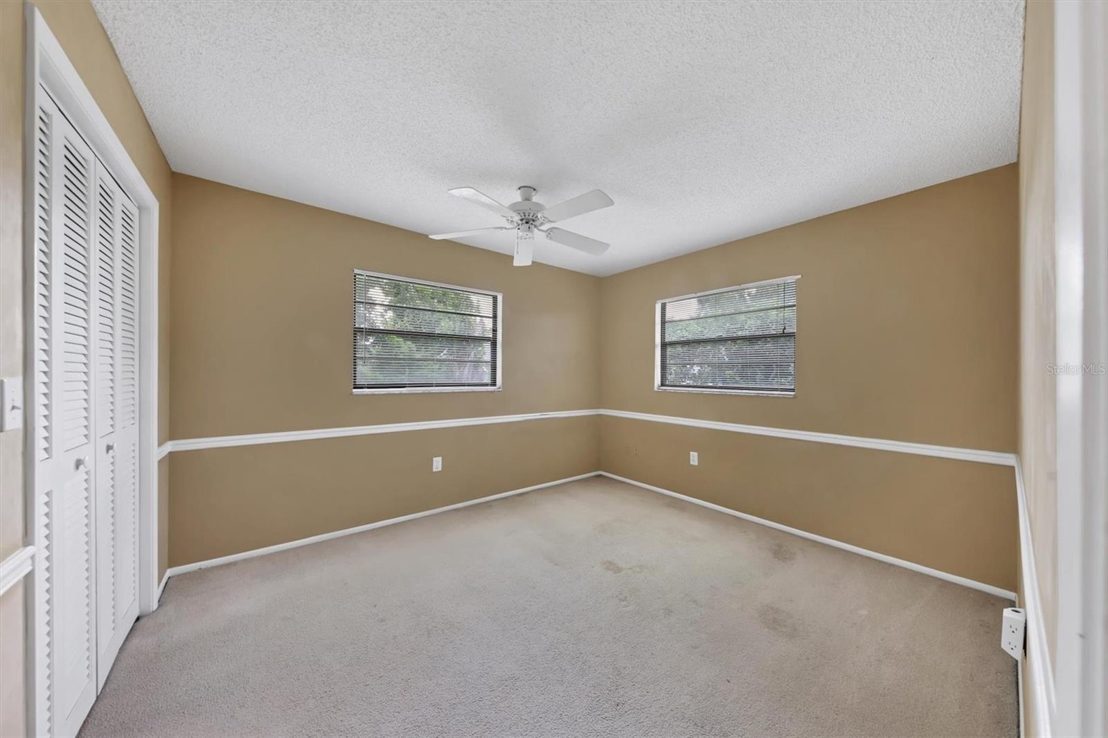 Image 20 of 34 For 2107 42nd Street W