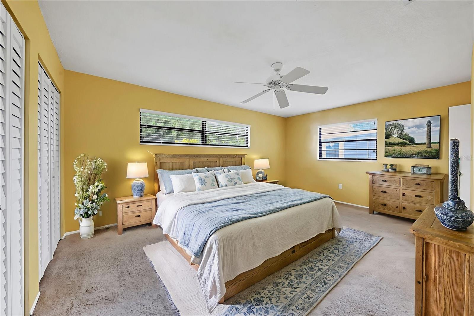 Image 22 of 34 For 2107 42nd Street W
