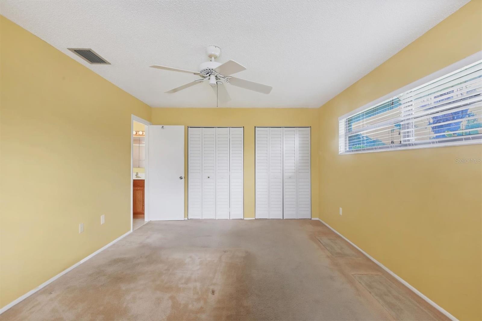 Image 24 of 34 For 2107 42nd Street W