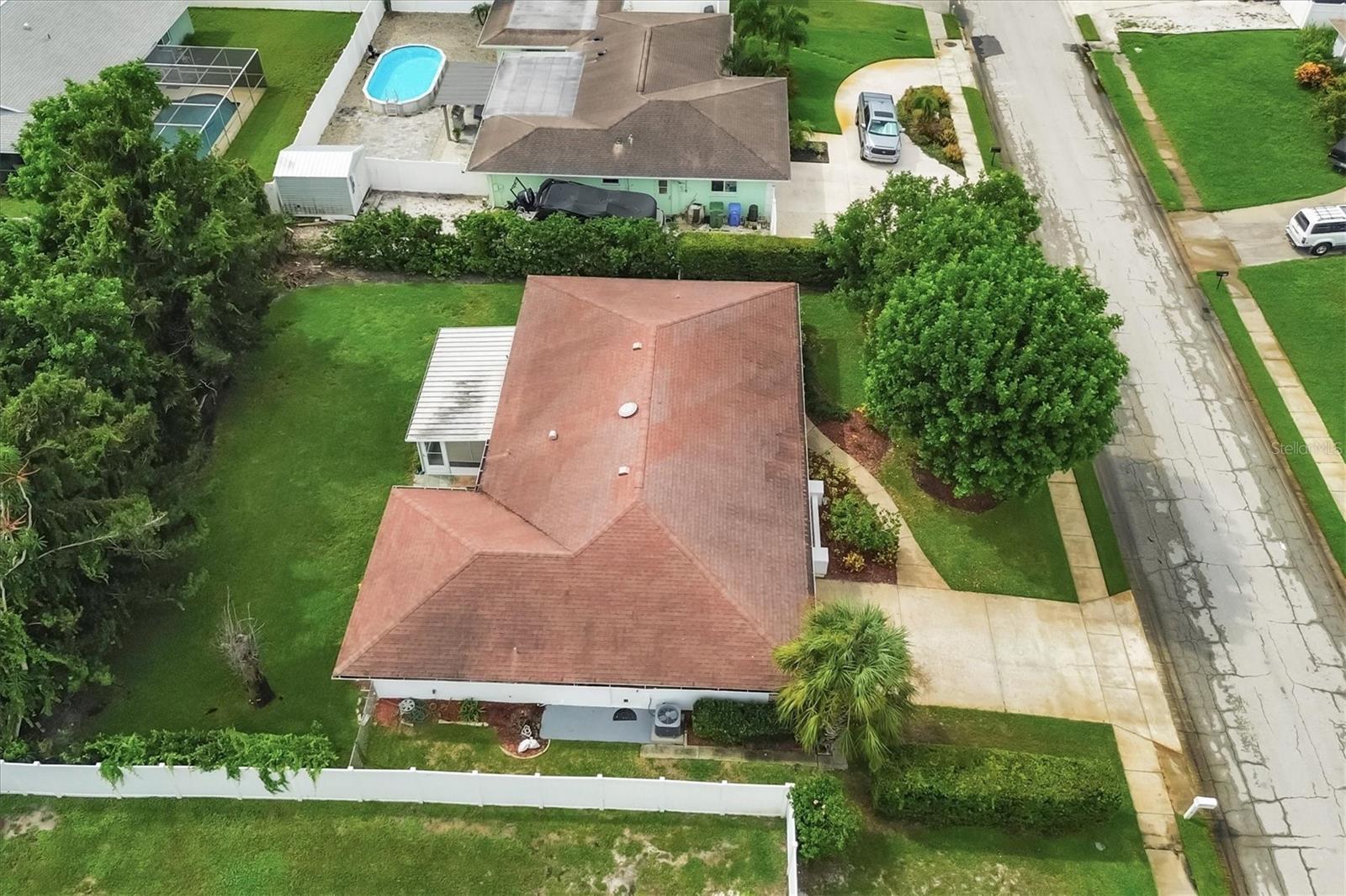Image 31 of 34 For 2107 42nd Street W