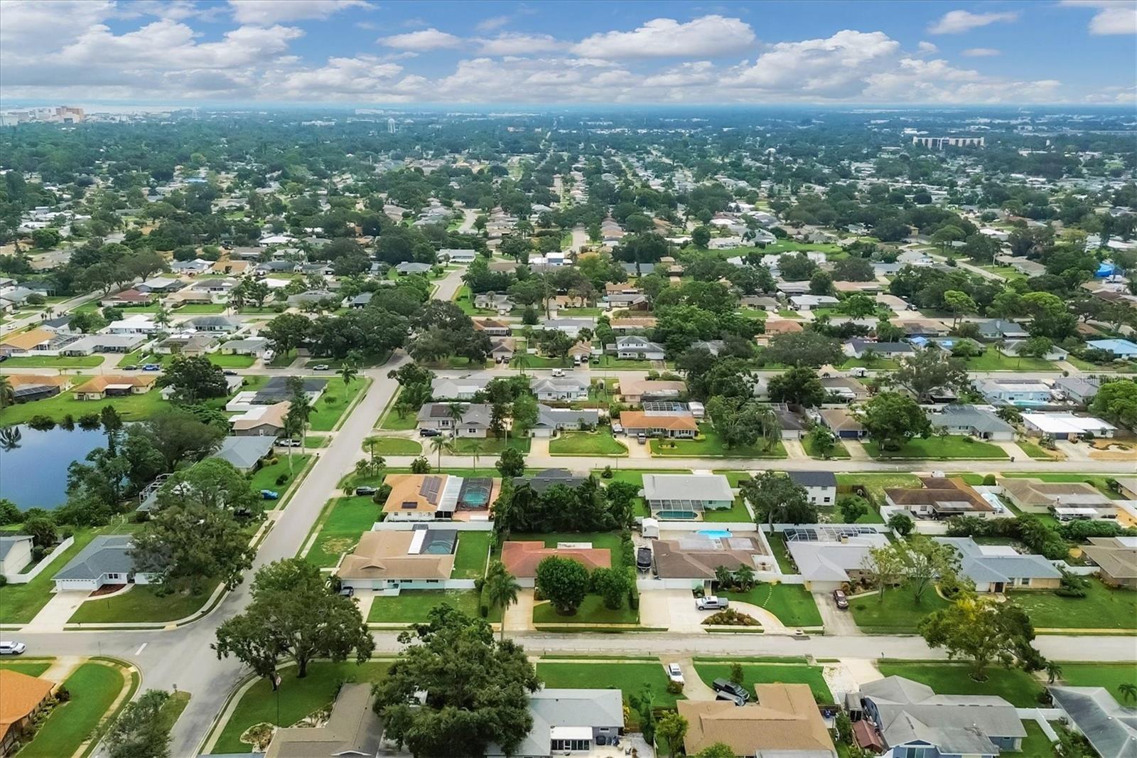 Image 34 of 34 For 2107 42nd Street W