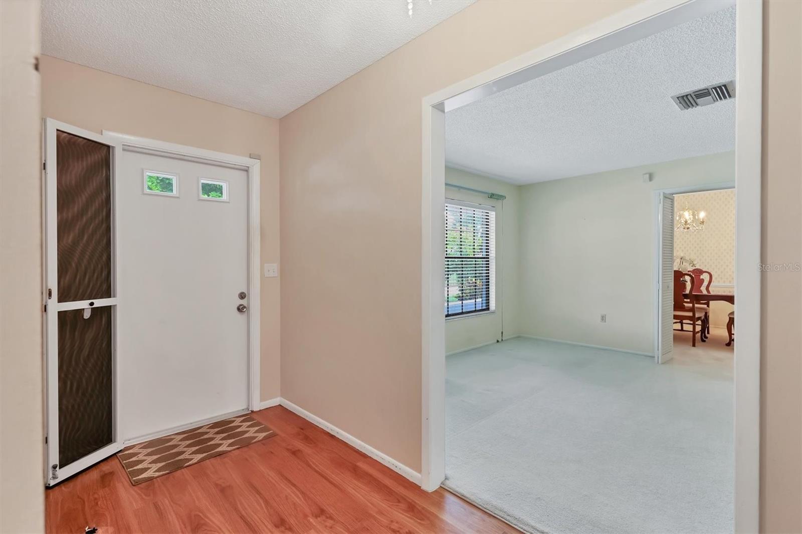 Image 5 of 34 For 2107 42nd Street W