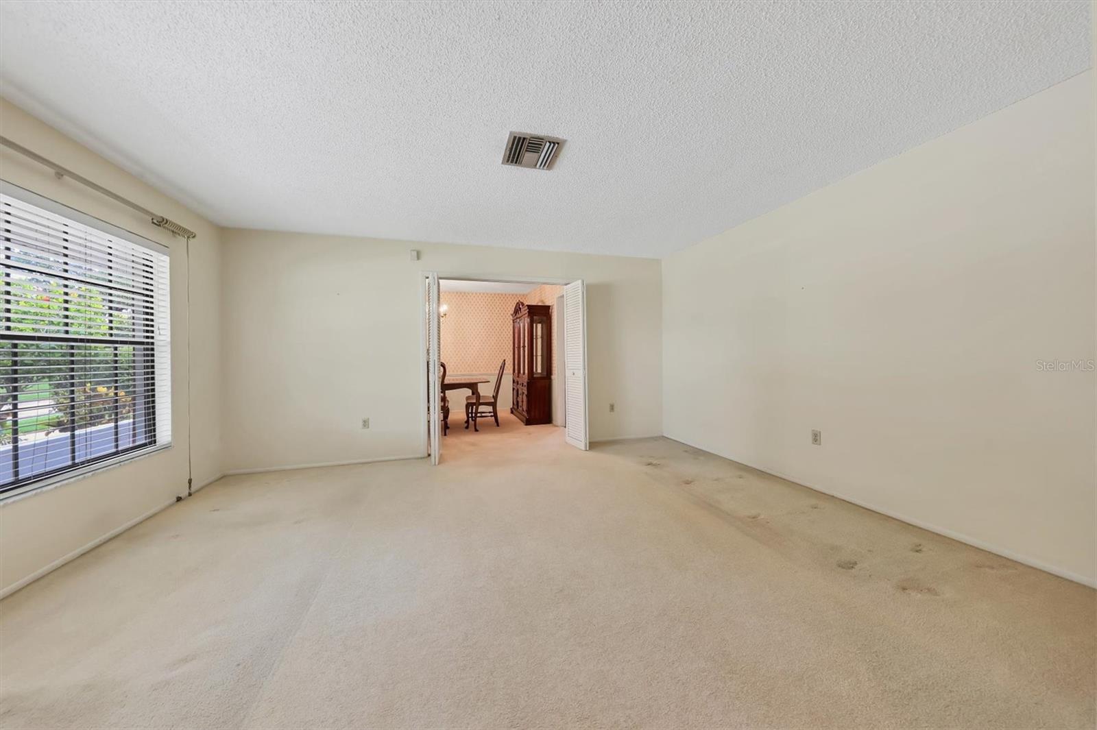 Image 7 of 34 For 2107 42nd Street W