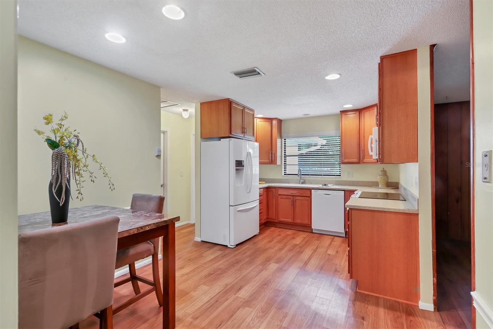Image 8 of 34 For 2107 42nd Street W