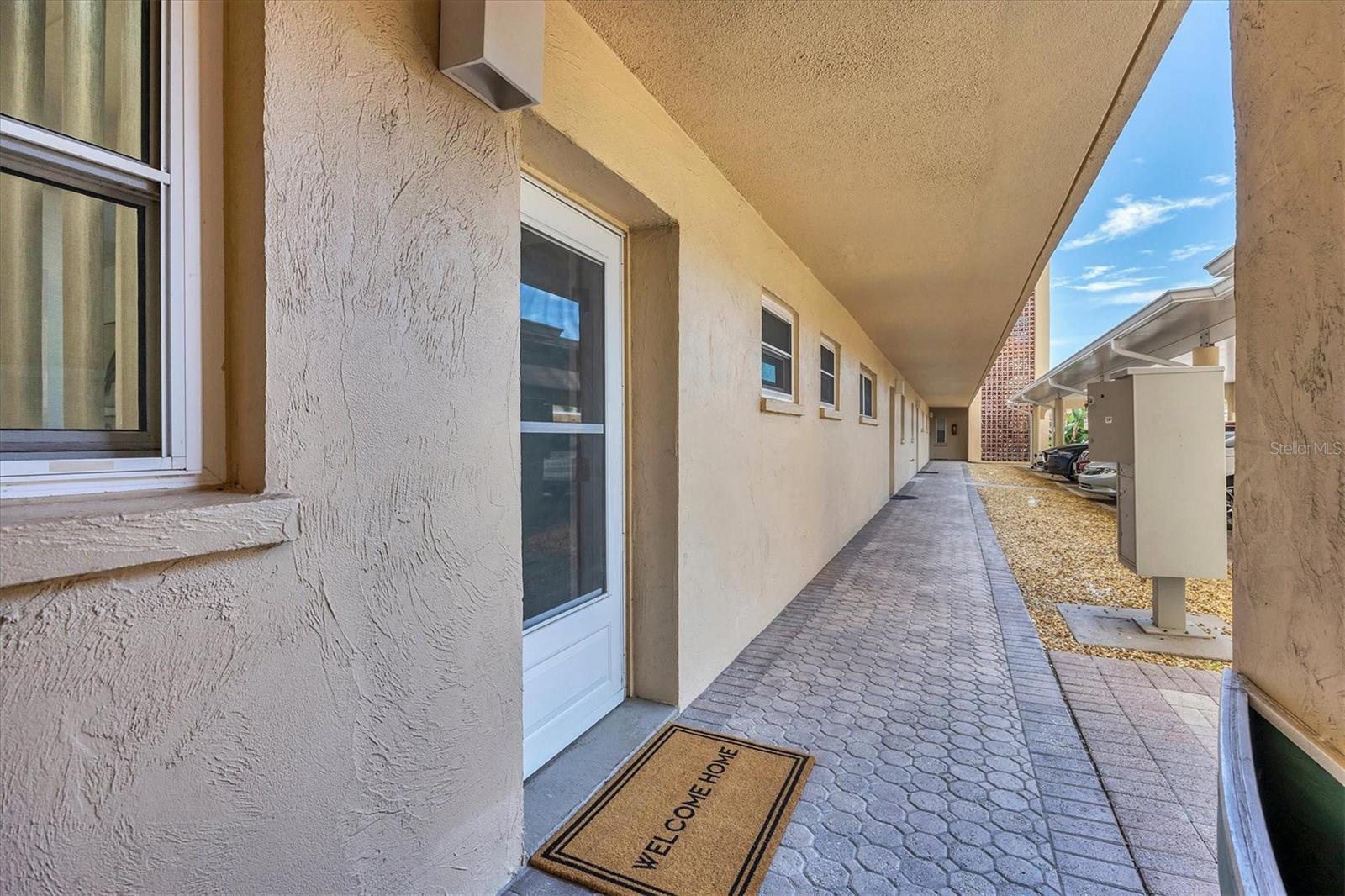 Image 13 of 55 For 1350 Portofino Drive 107