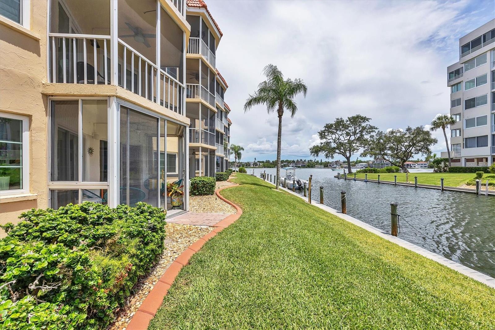 Image 2 of 55 For 1350 Portofino Drive 107