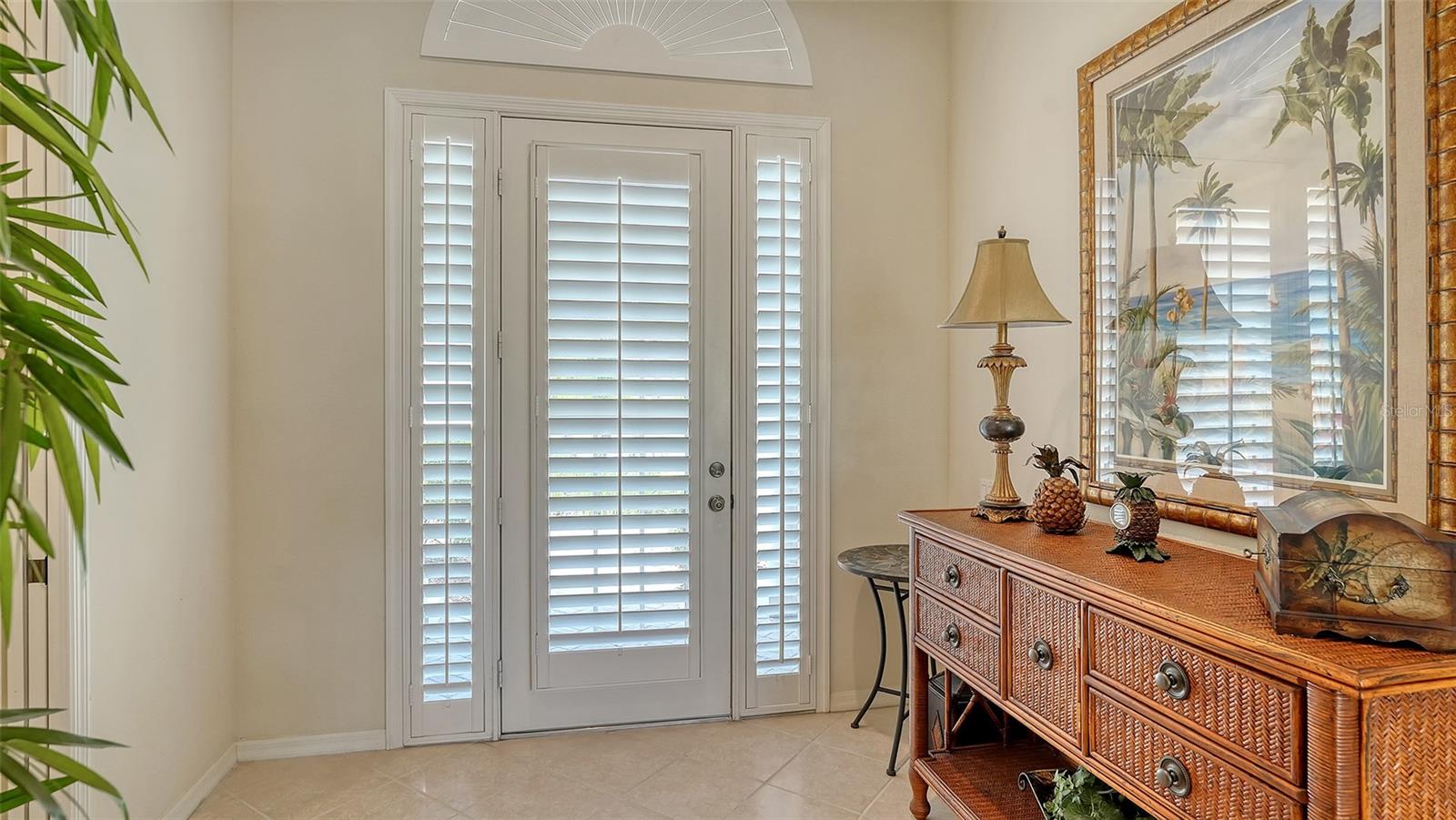 Image 10 of 89 For 6909 Lennox Place