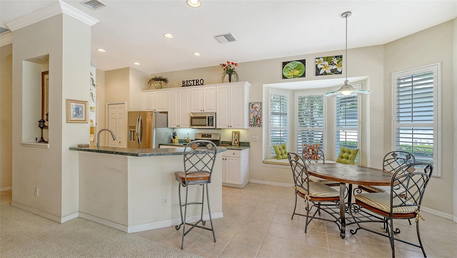 Image 11 of 89 For 6909 Lennox Place